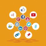 Social Media Marketing Social Media Marketing