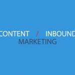 Inbound vs Traditional Marketing Inbound vs Traditional Marketing