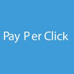Pay Per Click Advertising Pay Per Click Advertising