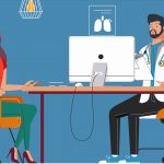 How we help practices grow How we help practices grow
