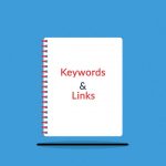 What is SEO What is SEO