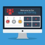 What to look for in a Website Designer What to look for in a Website Designer