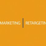 Understanding Remarketing Online Ads Understanding Remarketing Online Ads