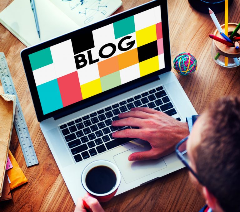 How to Crosspost Blogs and Boost Your SEO in 2020 3 How to Crosspost Blogs and Boost Your SEO in 2020 crosspost blogs