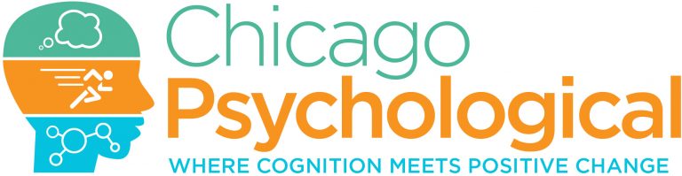 Chicago Psychological