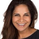 Dermatology Marketing 37 Dermatology Marketing Dermatology Marketing 7 Dermatology Marketing Dermatology Marketing