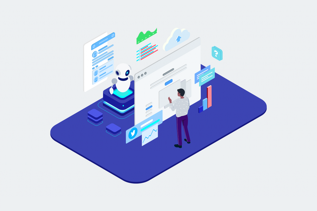 Chatbot