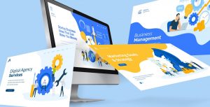 Marketing Mental Health Services 30 Marketing Mental Health Services medical web design