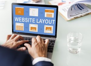 Marketing Mental Health Services 28 Marketing Mental Health Services therapist website design