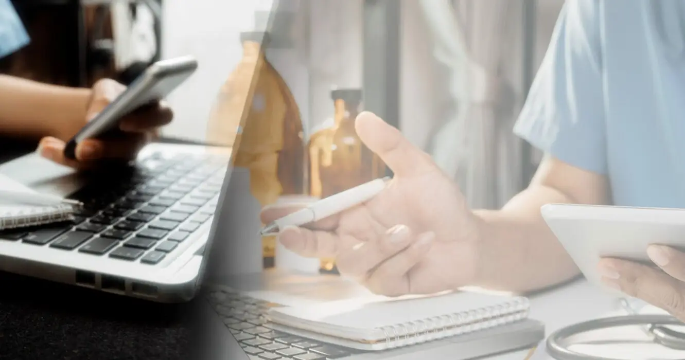 Medical Billing for Therapist