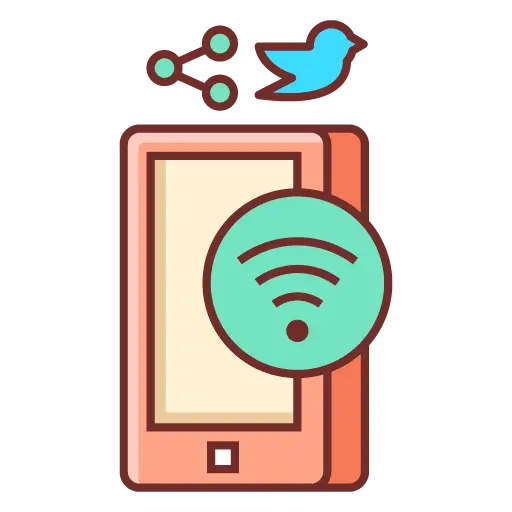 Website Design with Form and Function 3 Website Design with Form and Function mobile ready