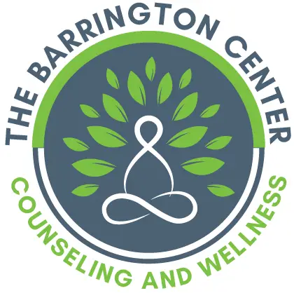 About Us 6 About Us About Us 5 About Us About Us