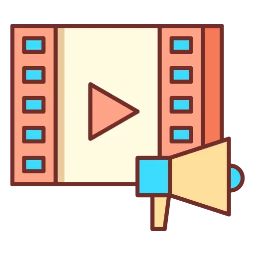 Website Design with Form and Function 4 Website Design with Form and Function Copywriting