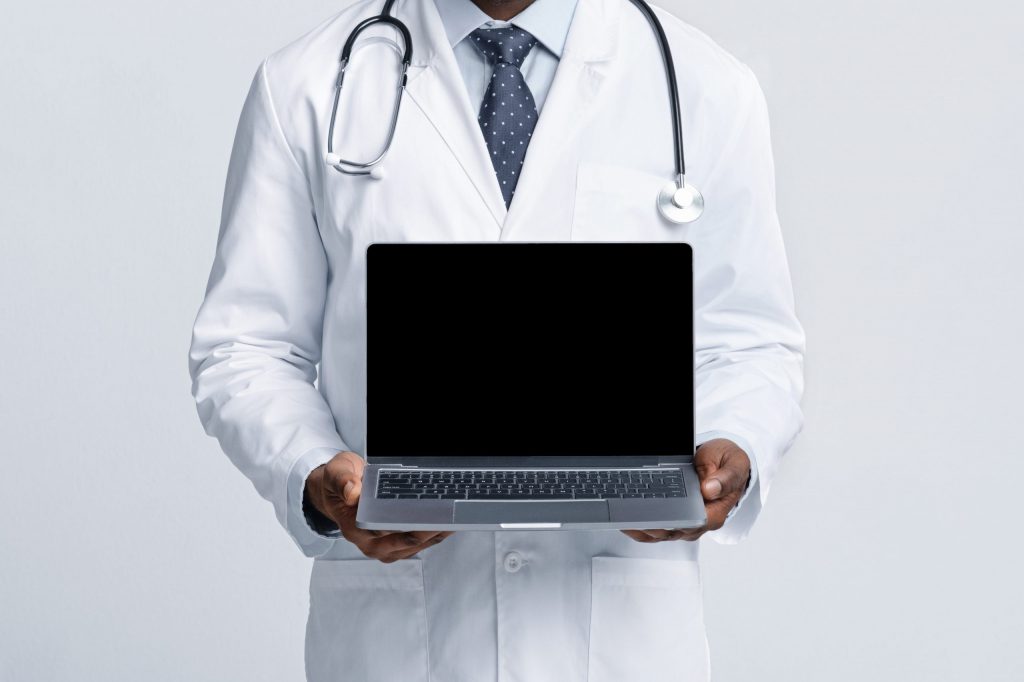 Is your practice ready for Telehealth services?