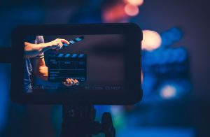 Video Marketing