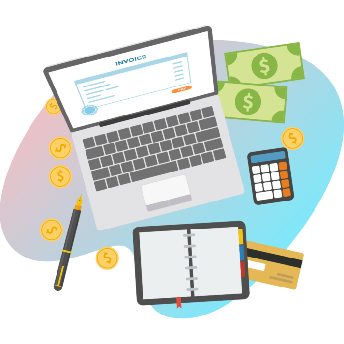 medical billing for therapist