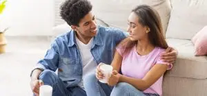 Therapist Website Design 22 Therapist Website Design Millennials and the therapy generation