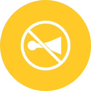 Customer Support 9 Customer Support Customer Support