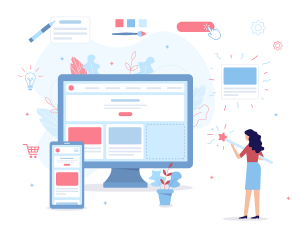 Medical Website Design 15 Home Medical Website Design Design Your Website: 5 Basic Tips to Enhance User Experience