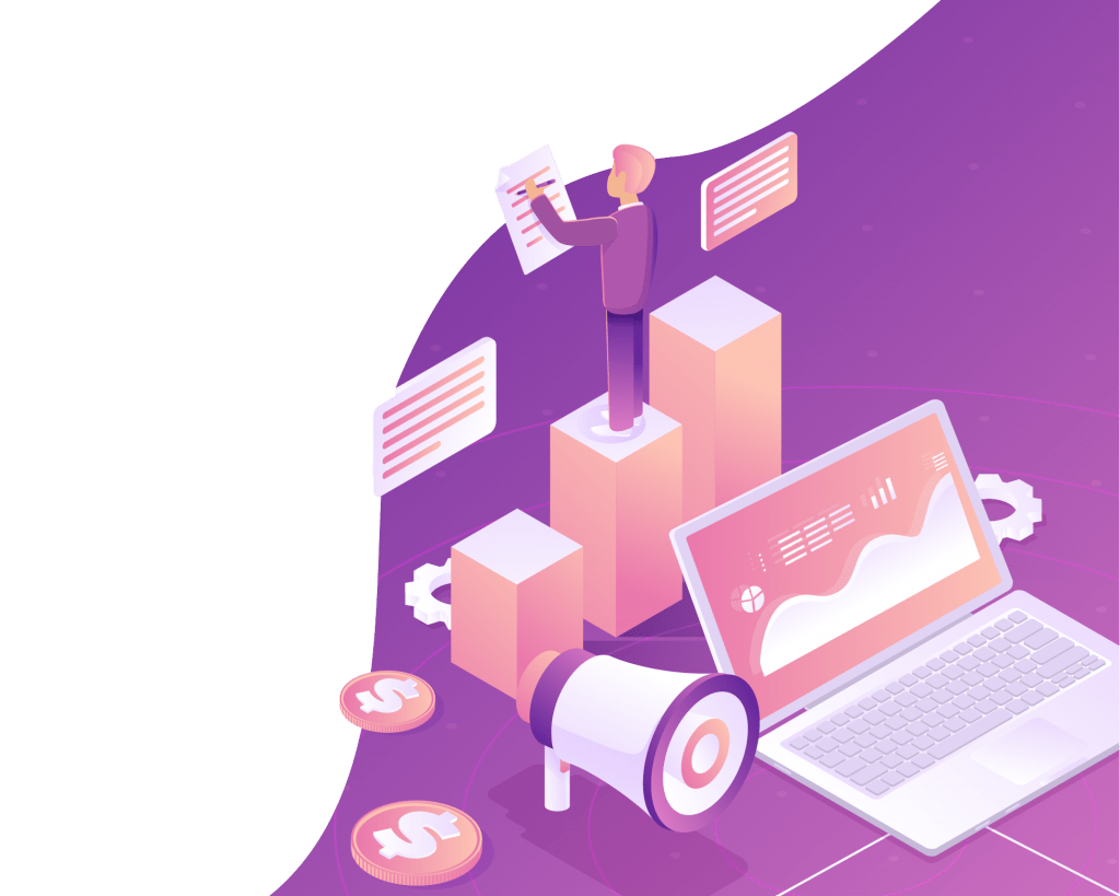 Analytics 1 Analytics Analytics