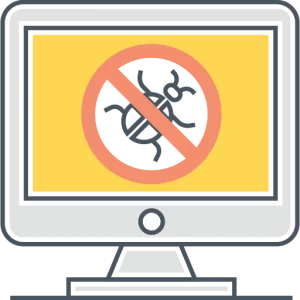 Customer Support 6 Customer Support Customer Support