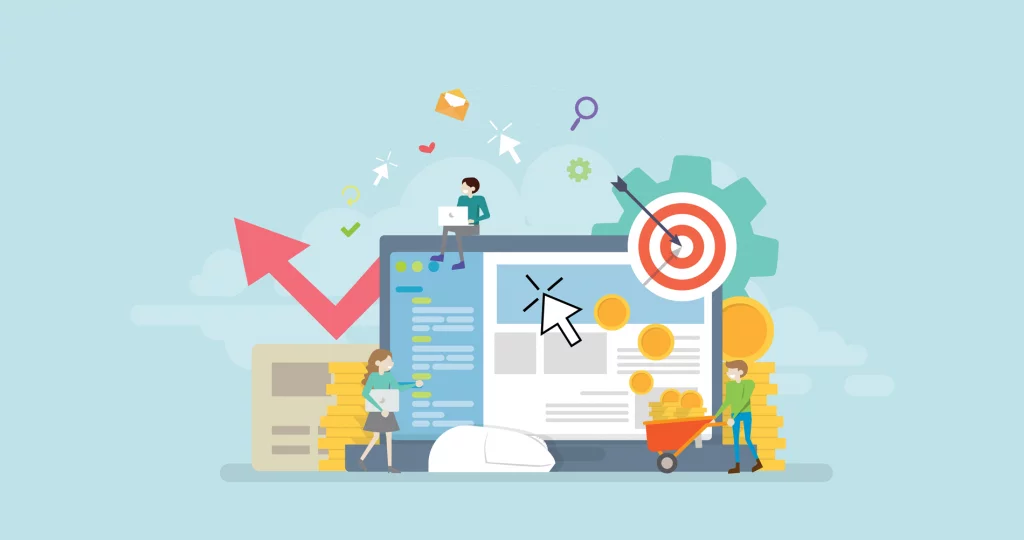 Do Online or PPC Ads work for Medical Practices?