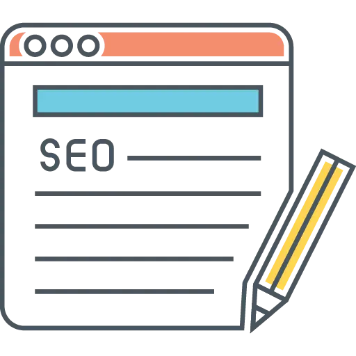 Website Design with Form and Function 2 Website Design with Form and Function SEO Optimized