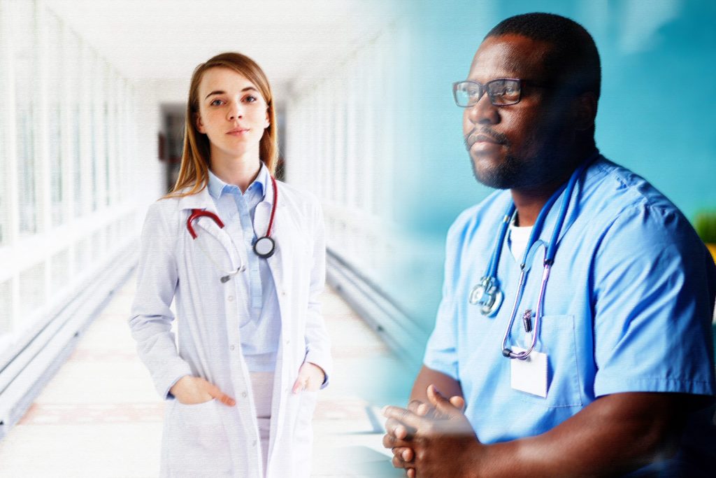 Telehealth lessons