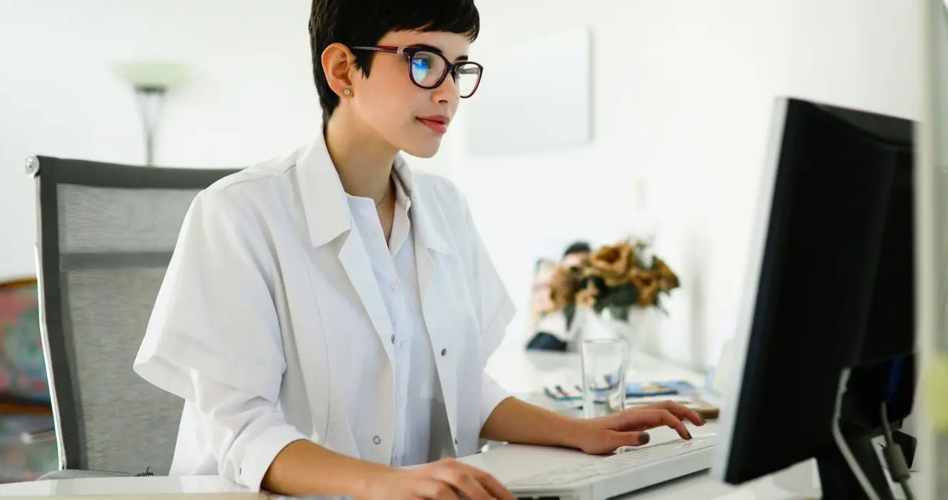 How to provide Teletherapy