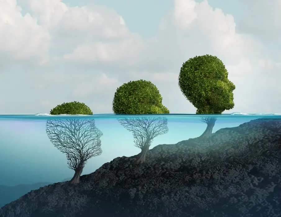 A Telehealth Practice Guide - Post-Covid-19