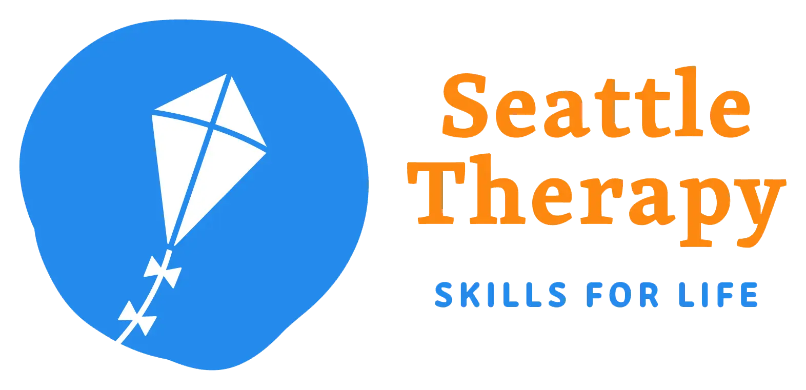 About Us 4 About Us About Us 4 About Us About Us