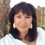 Dermatology Marketing 39 Dermatology Marketing Valerie Maestas