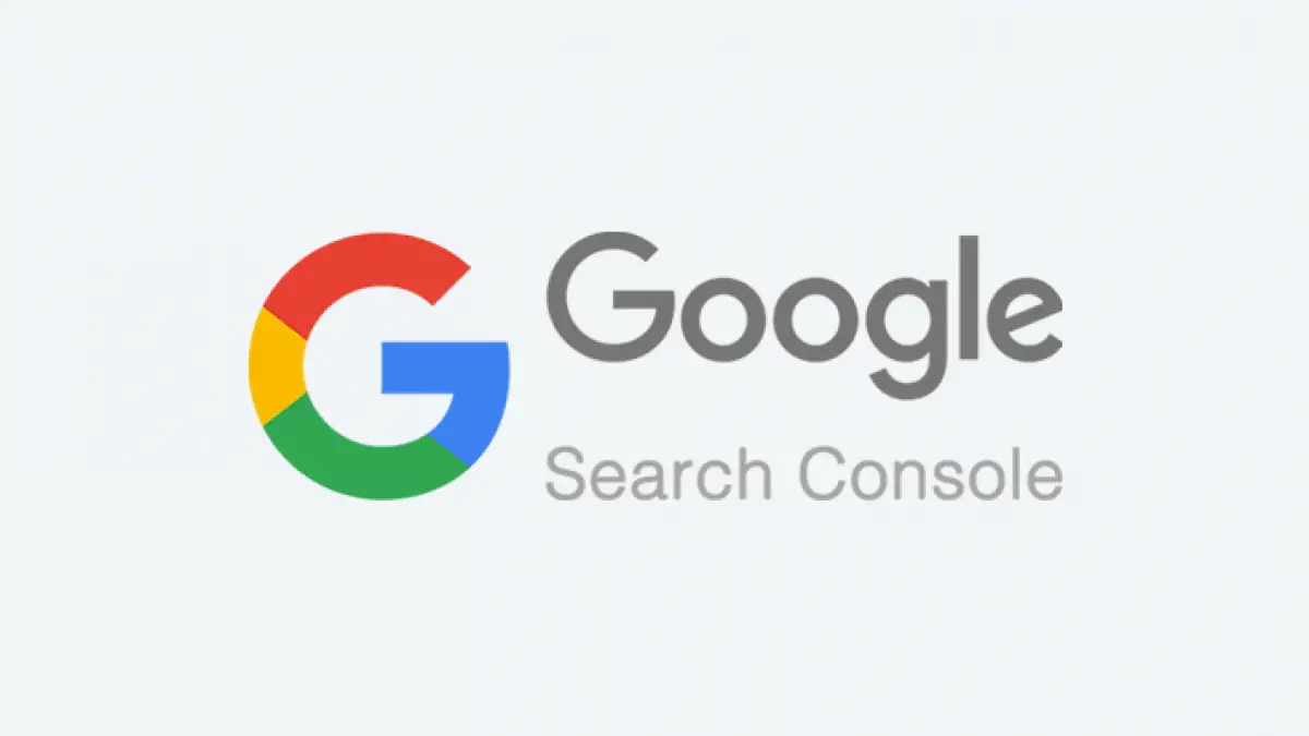 Google Search Console for Small Medical Practices