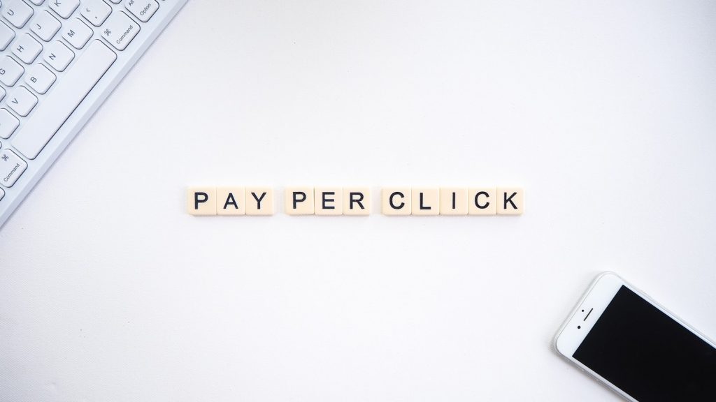 healthcare ppc marketing