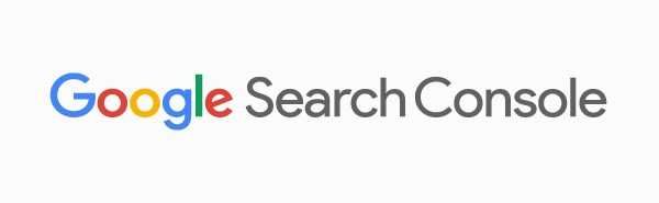 Google Search Console for Small Medical Practices: 2 Compelling Studies 1 Google Search Console for Small Medical Practices: 2 Compelling Studies Google Search Console for Small Medical Practices: 2 Compelling Studies