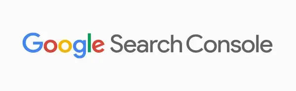 Google Search Console for Small Medical Practices: 2 Compelling Studies 1 Google Search Console for Small Medical Practices: 2 Compelling Studies Google Search Console for Small Medical Practices: 2 Compelling Studies