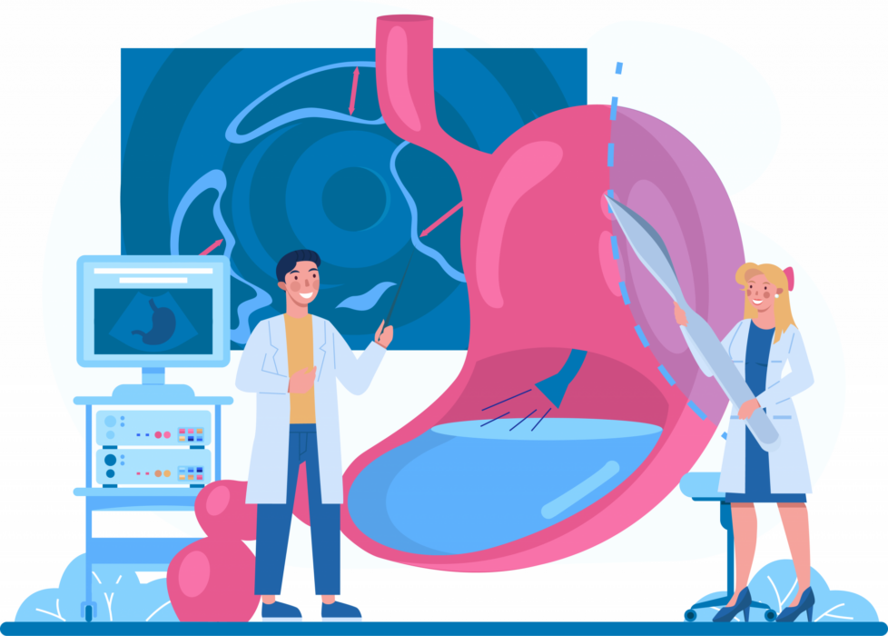 Gastroenterology Marketing 3 Gastroenterology Marketing Gastroenterology Marketing