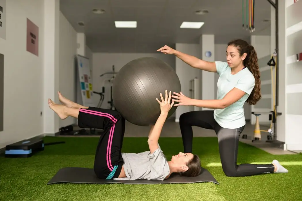 Physical Therapy Marketing: 7 Great Steps to Attract More Patients