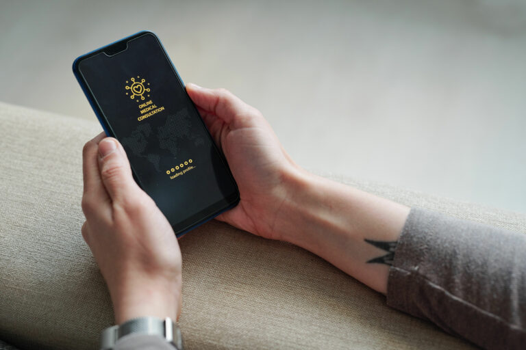 7 Important Questions to Ask About Medical Spa Website Design That Tells You Everything You Need to Know 2 7 Important Questions to Ask About Medical Spa Website Design That Tells You Everything You Need to Know medical spa website design
