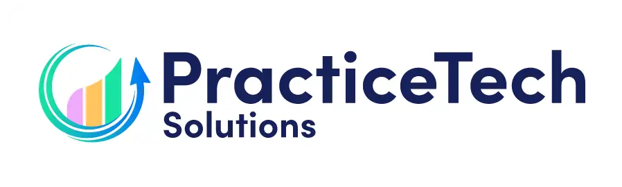 About Us 1 About Us About Us