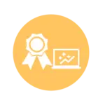 GMB, Google Analytics & GSC Optimization