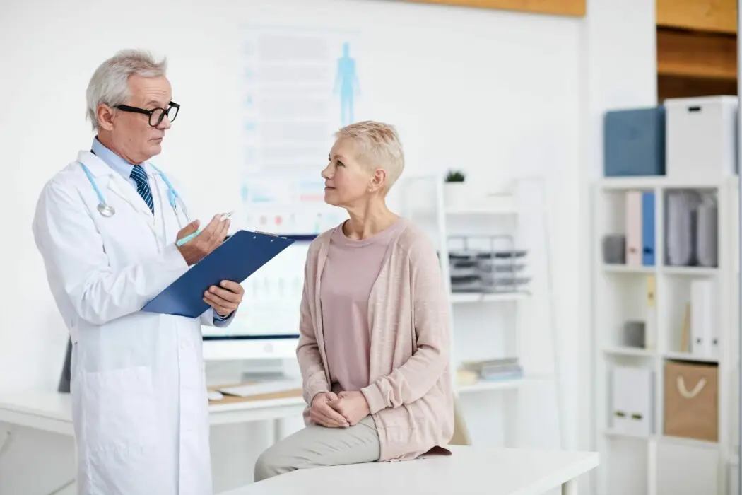 Medical Website Design 10 Medical Website Design Medical Website Design 6 Medical Website Design Medical Website Design