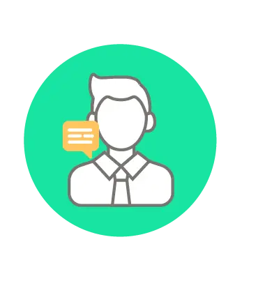 Medical SEO 13 Medical SEO Medical SEO