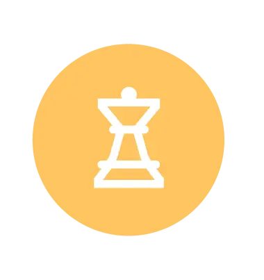 Medical SEO 10 Medical SEO Medical SEO