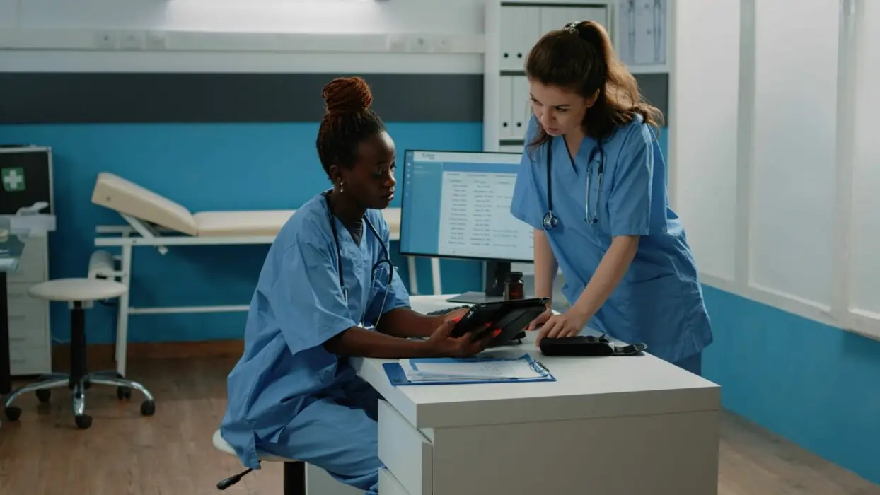 Medical Website Design 11 Medical Website Design Medical Website Design 7 Medical Website Design Medical Website Design