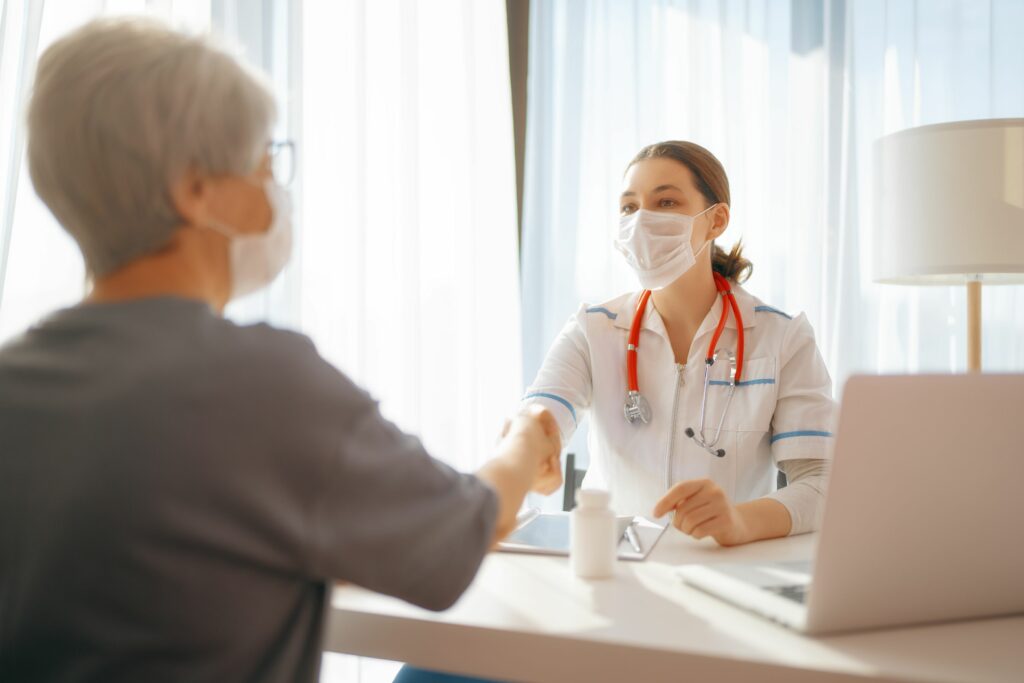Medical Website Design 12 Medical Website Design Medical Website Design