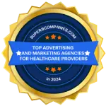 Marketing for Therapists 2 Marketing for Therapists Marketing for Therapists