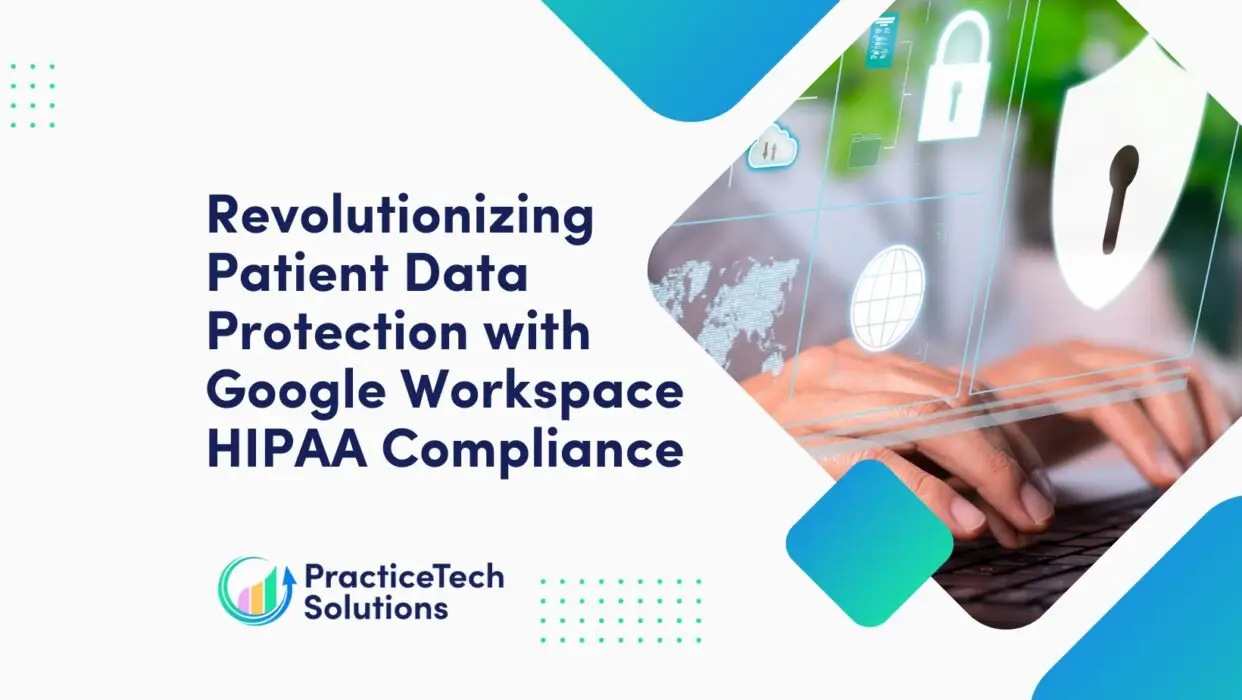 IT Support and website maintenance How to keep the heart of healthcare digital healthy