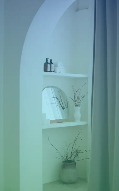 MedSpa Digital Marketing - PracticeTech Solutions