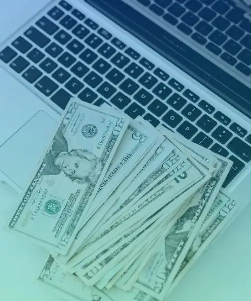 MedSpa Marketing Company Chicago - PracticeTech Solutions